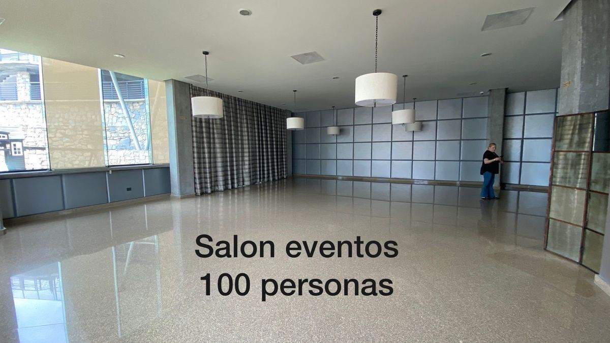 venta-departamento-las-vistas-en-san-pedro-garza-garca7-36371