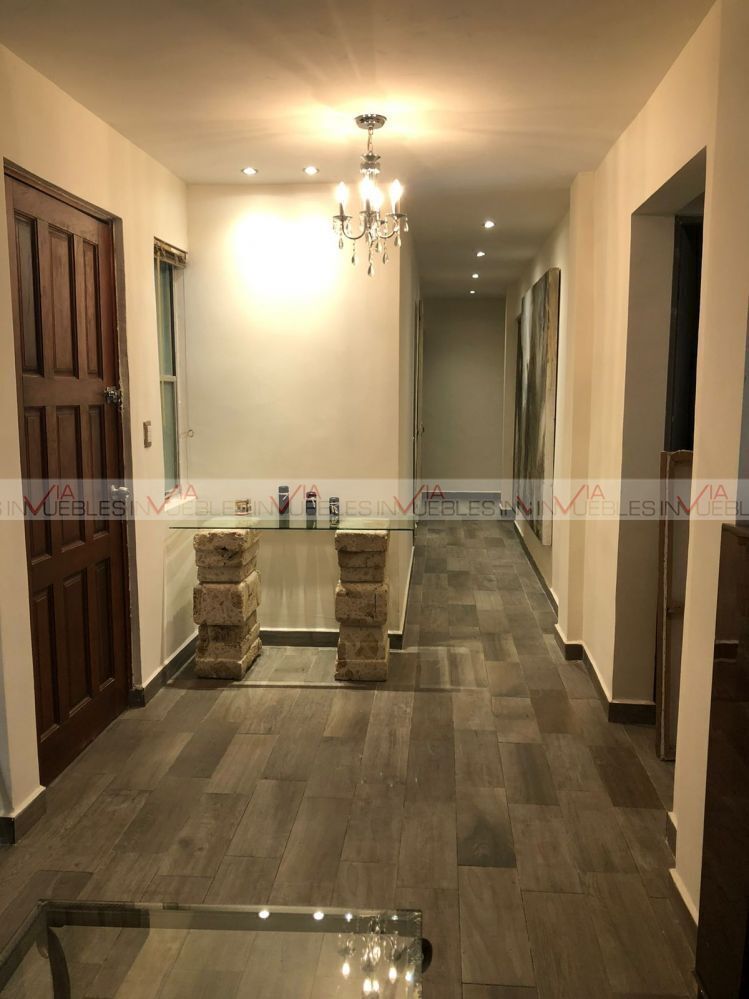 venta-departamento-loma-larga-en-monterrey7-35700