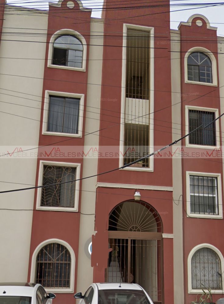 venta-departamento-loma-larga-en-monterrey9-35700