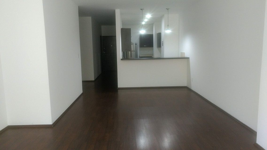 venta-departamento-lomas-de-chamizal-stim2-37029