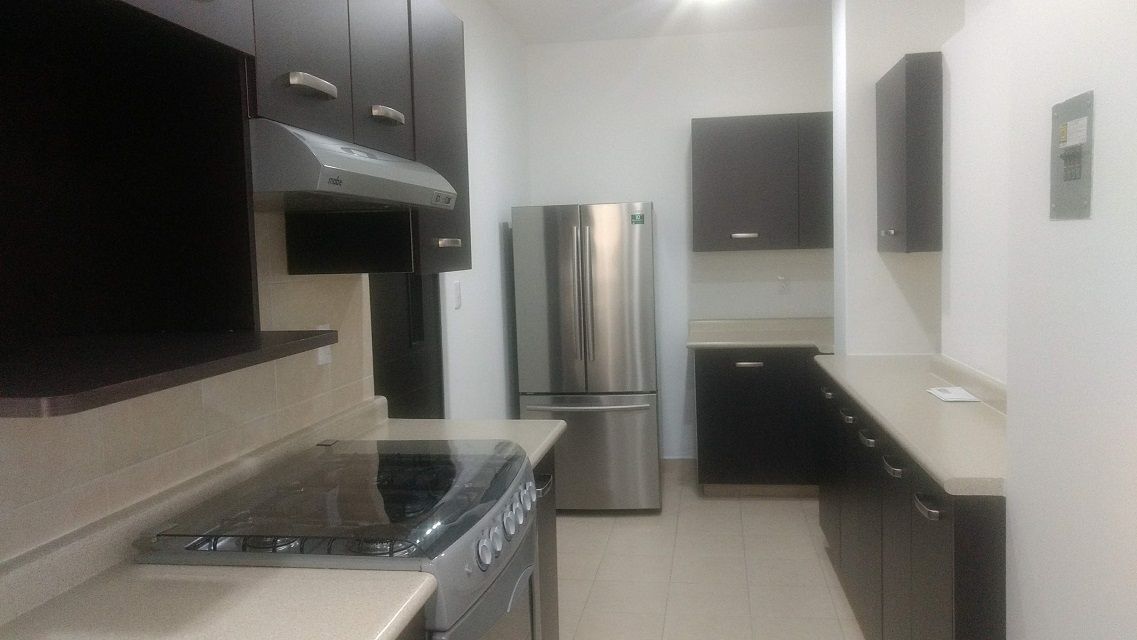 venta-departamento-lomas-de-chamizal-stim5-37029