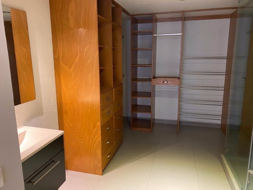 venta-departamento-lomas-de-chapultepec-cofre-de-perote11-36966