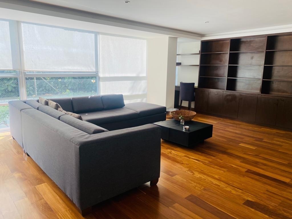 venta-departamento-lomas-de-chapultepec7-20437