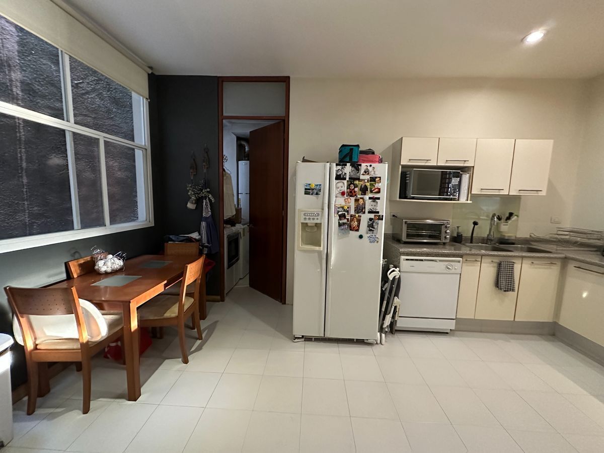 venta-departamento-lomas-del-ro-herradura7-33402