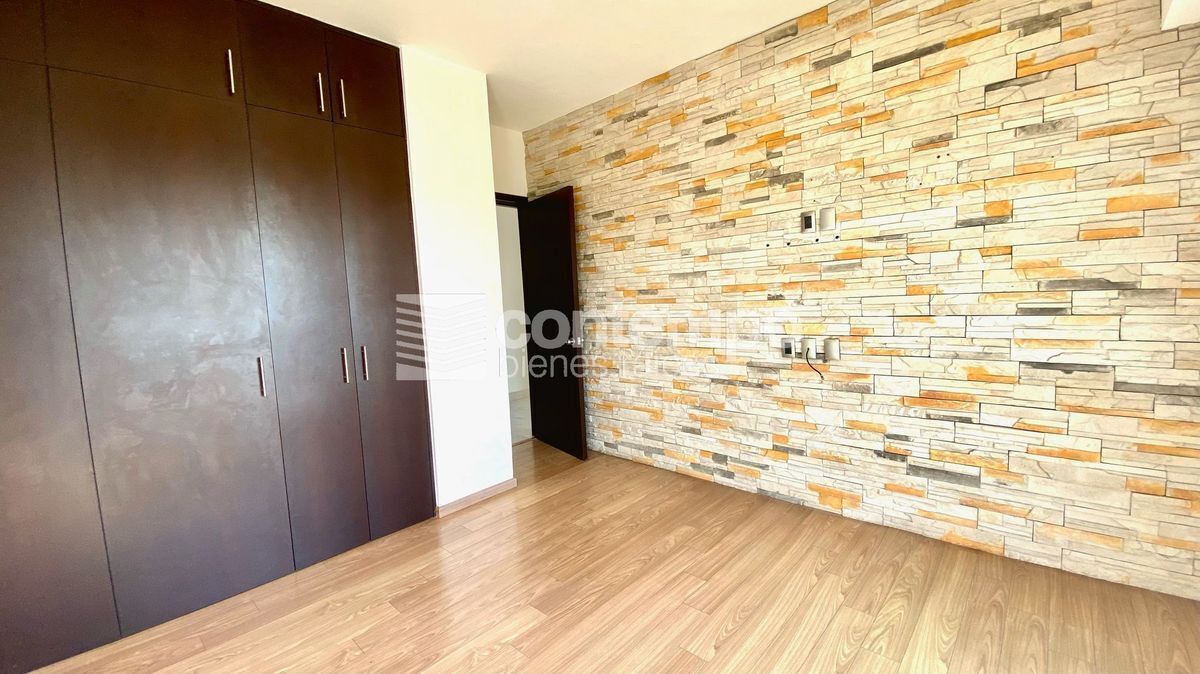 venta-departamento-lomas-verdes-2da-seccin--naucalpan--estado-de-mxico12-36583