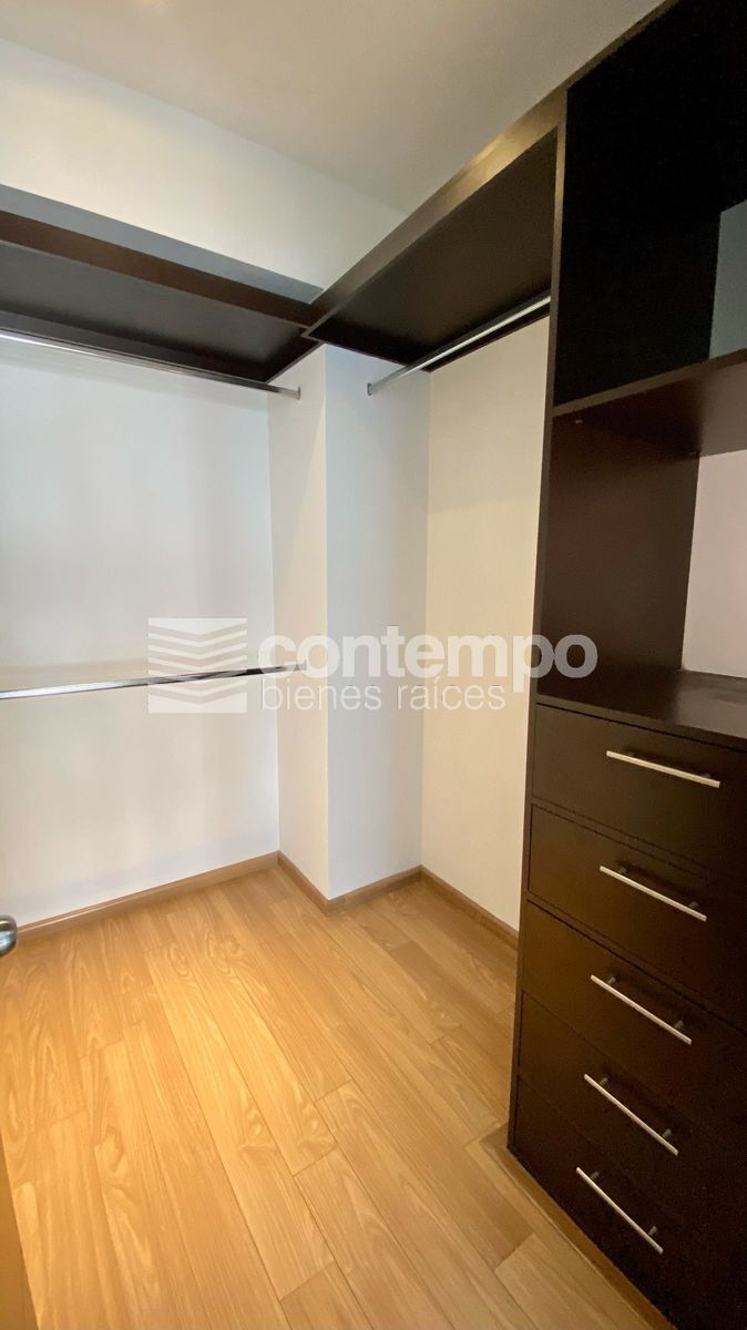 venta-departamento-lomas-verdes-2da-seccin--naucalpan--estado-de-mxico13-36583