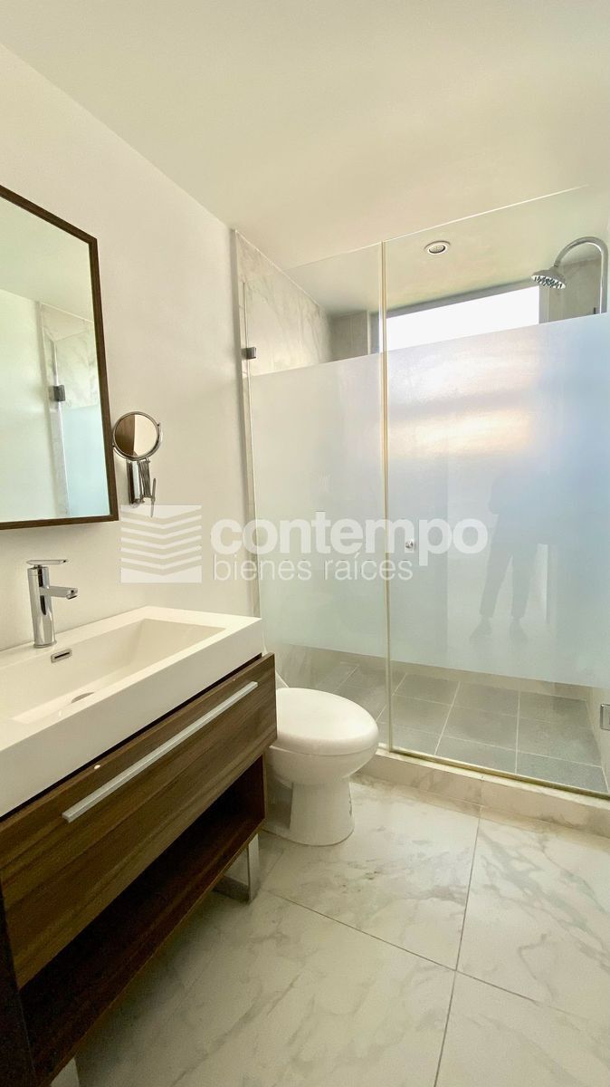 venta-departamento-lomas-verdes-2da-seccin--naucalpan--estado-de-mxico15-36583