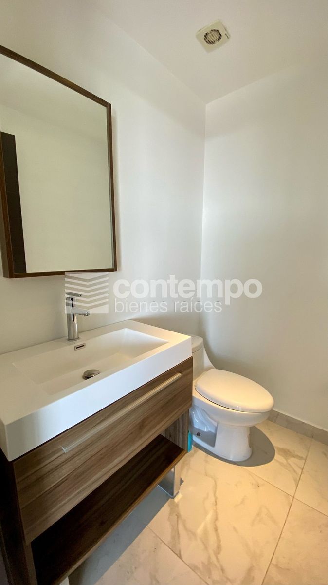 venta-departamento-lomas-verdes-2da-seccin--naucalpan--estado-de-mxico16-36583