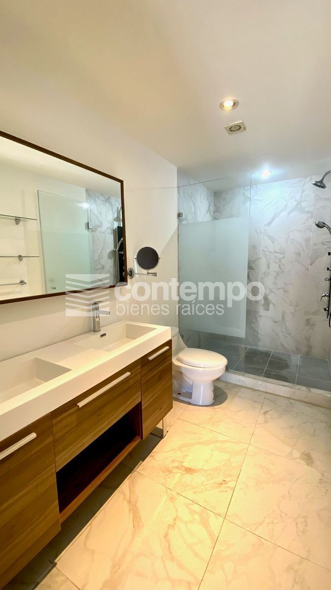 venta-departamento-lomas-verdes-2da-seccin--naucalpan--estado-de-mxico18-36583