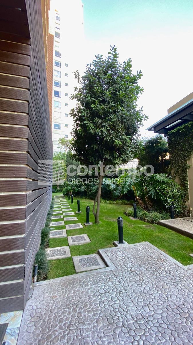 venta-departamento-lomas-verdes-2da-seccin--naucalpan--estado-de-mxico21-36583