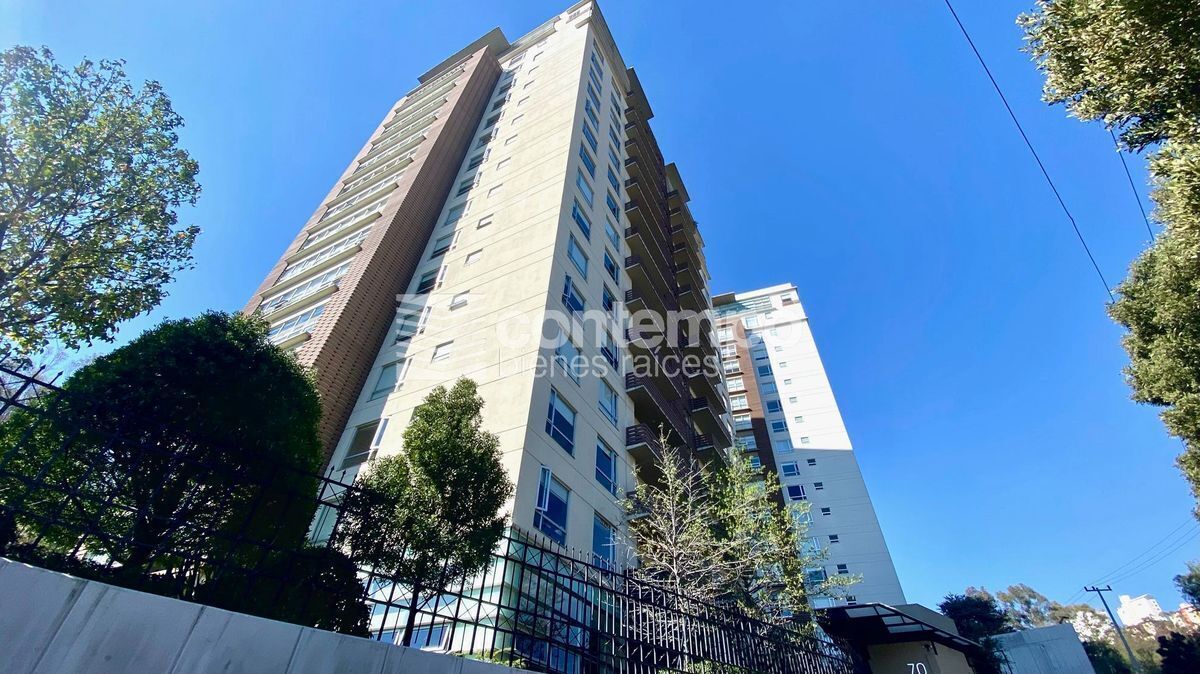 venta-departamento-lomas-verdes-2da-seccin--naucalpan--estado-de-mxico27-36583