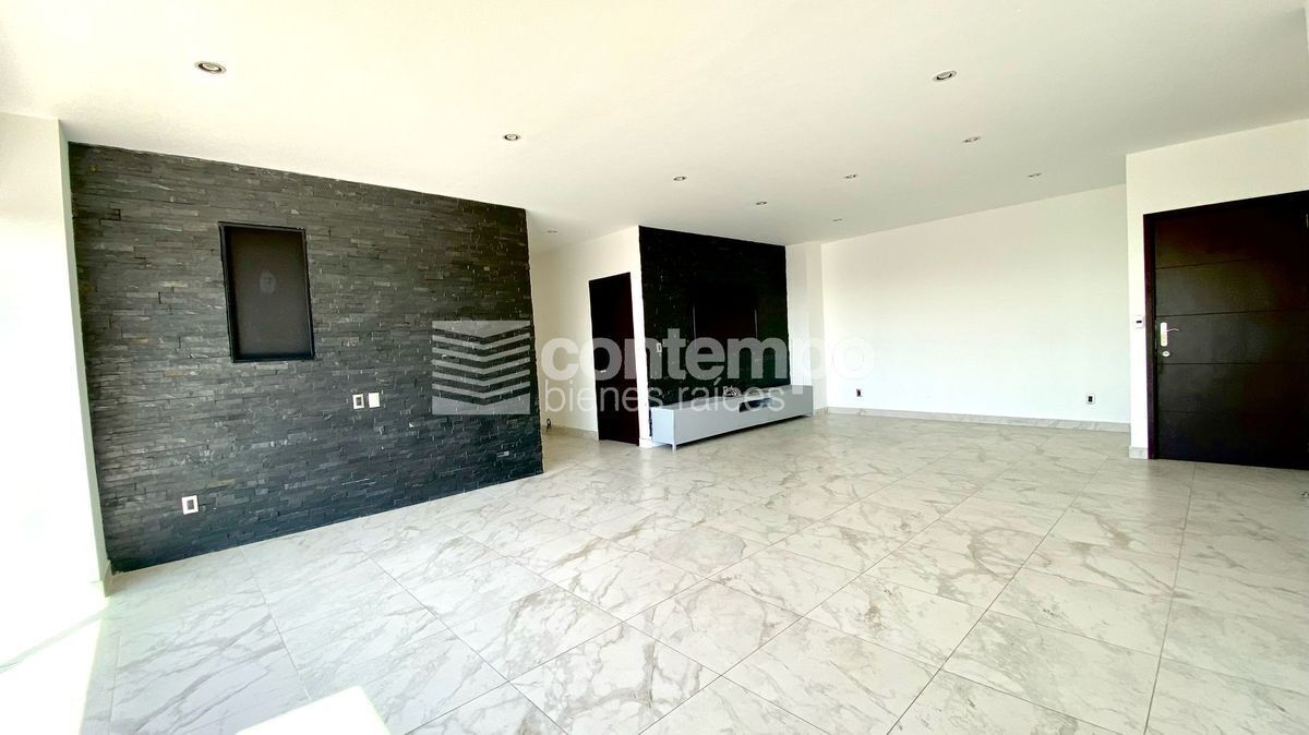 venta-departamento-lomas-verdes-2da-seccin--naucalpan--estado-de-mxico4-36583