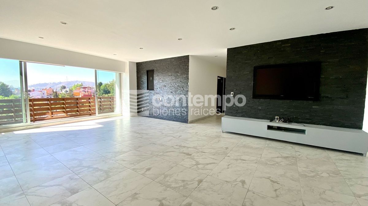 venta-departamento-lomas-verdes-2da-seccin--naucalpan--estado-de-mxico5-36583