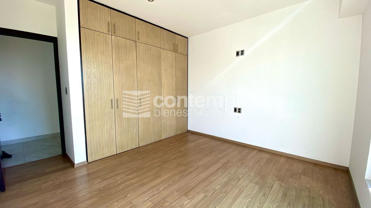 venta-departamento-lomas-verdes-2da-seccin--naucalpan--estado-de-mxico9-36583