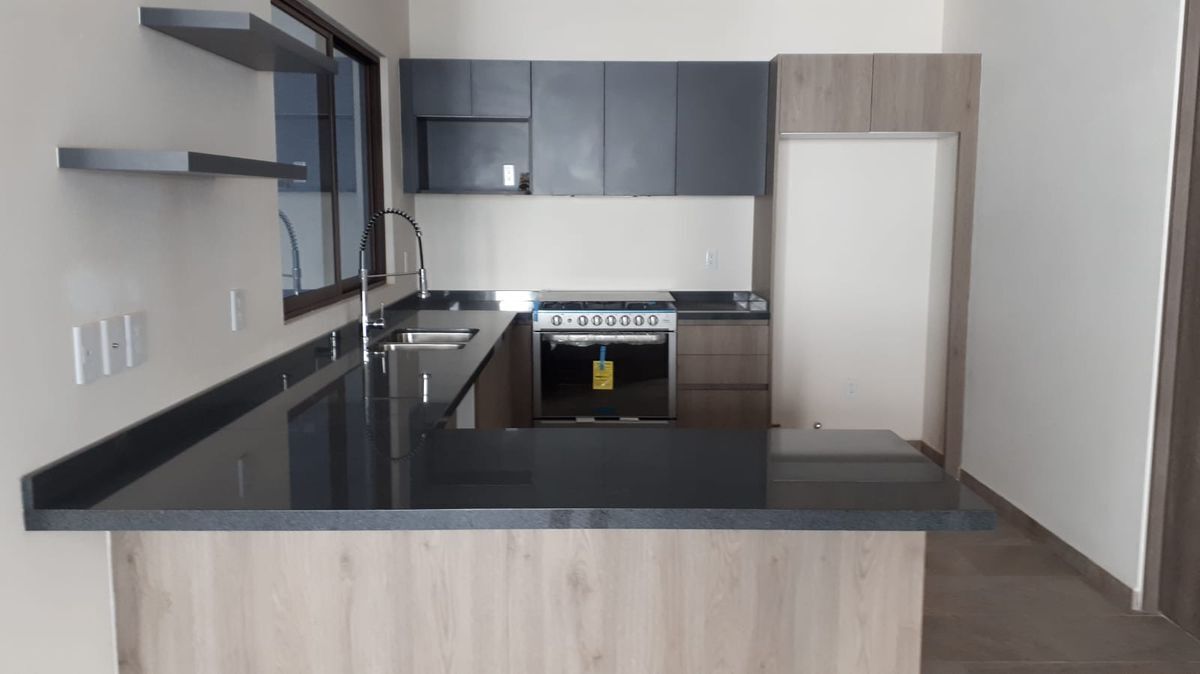 VENTA DEPARTAMENTO LOMAS VERDES 6TA SECC