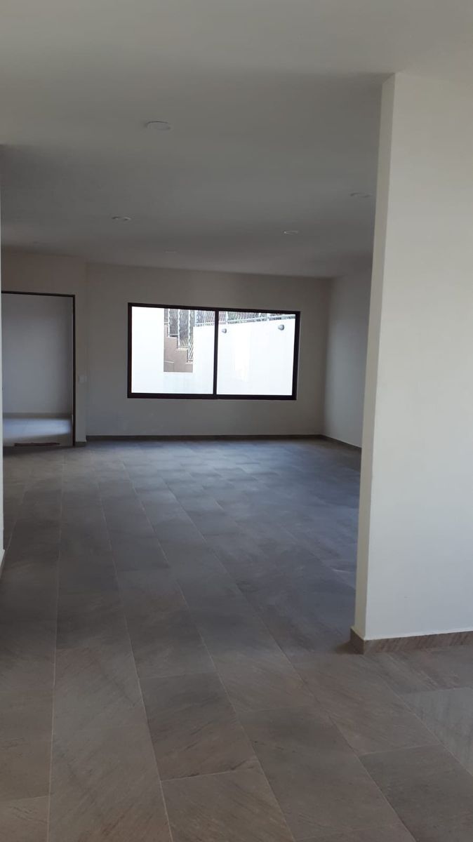 venta-departamento-lomas-verdes-6ta-secc12-11714