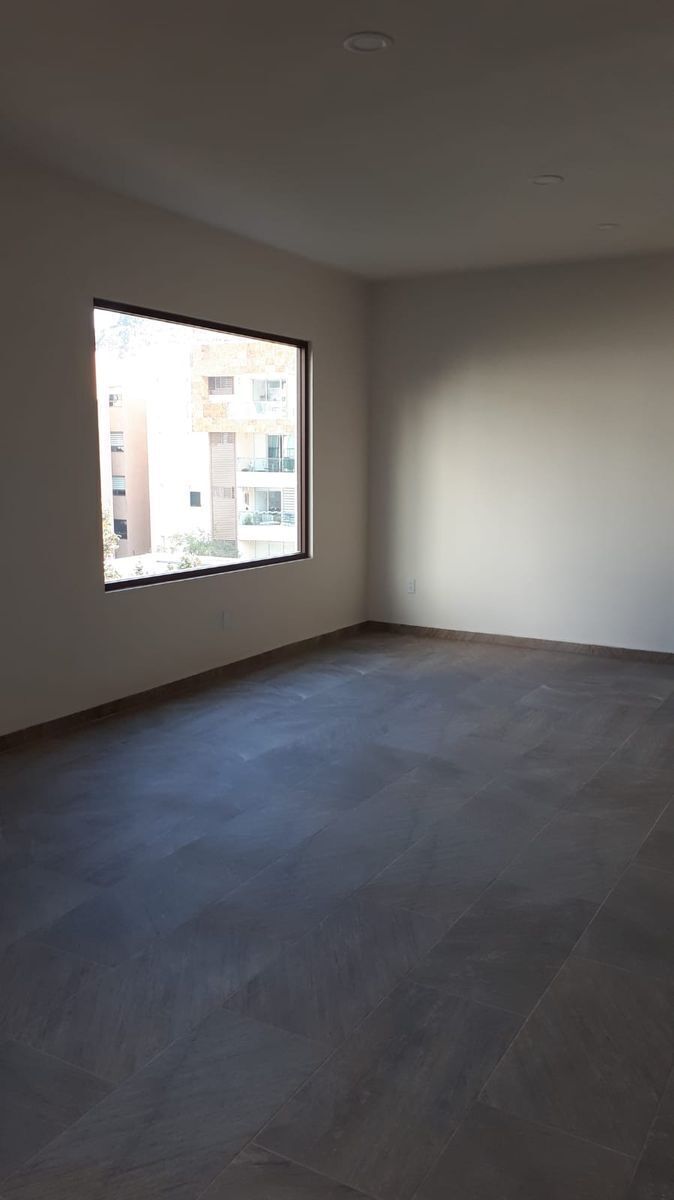 venta-departamento-lomas-verdes-6ta-secc15-11714