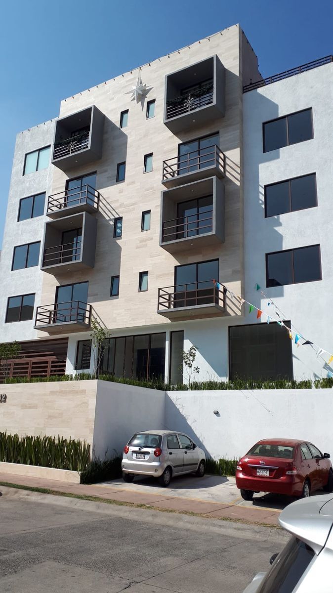 venta-departamento-lomas-verdes-6ta-secc2-11714