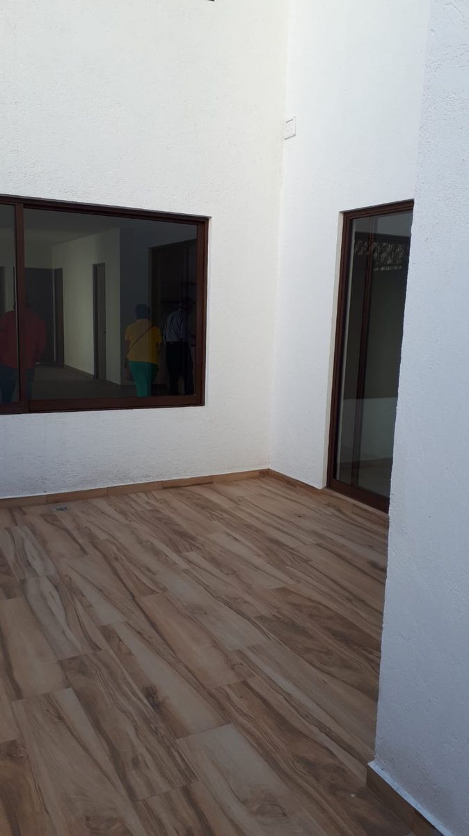 venta-departamento-lomas-verdes-6ta-secc23-11714