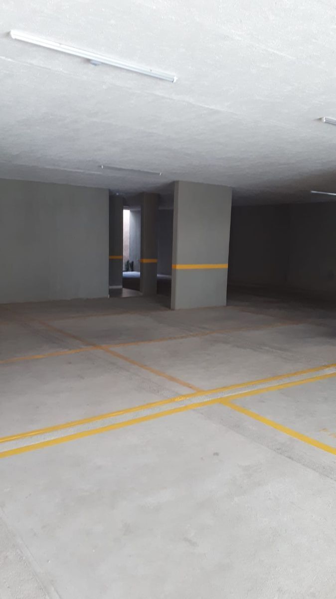 venta-departamento-lomas-verdes-6ta-secc24-11714