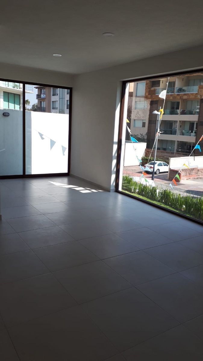 venta-departamento-lomas-verdes-6ta-secc25-11714