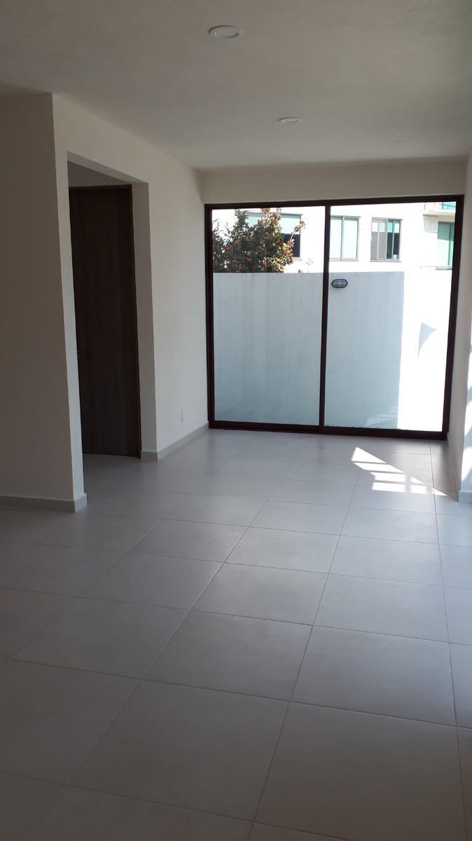 venta-departamento-lomas-verdes-6ta-secc27-11714