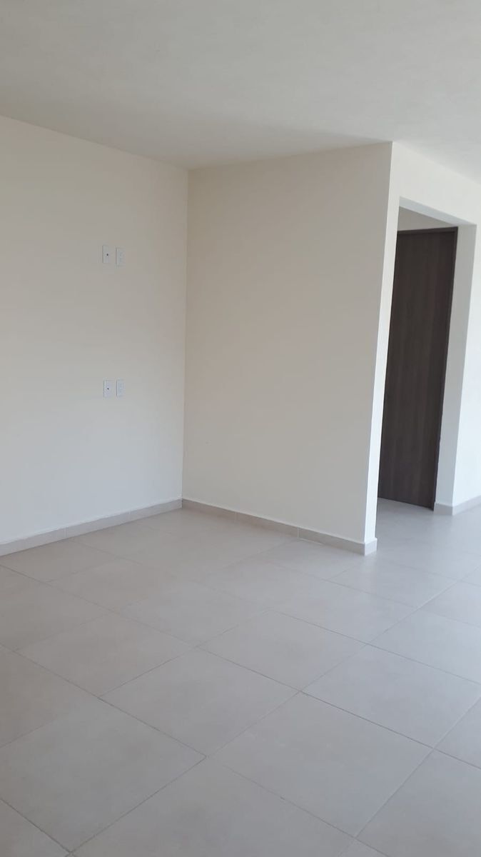 venta-departamento-lomas-verdes-6ta-secc28-11714