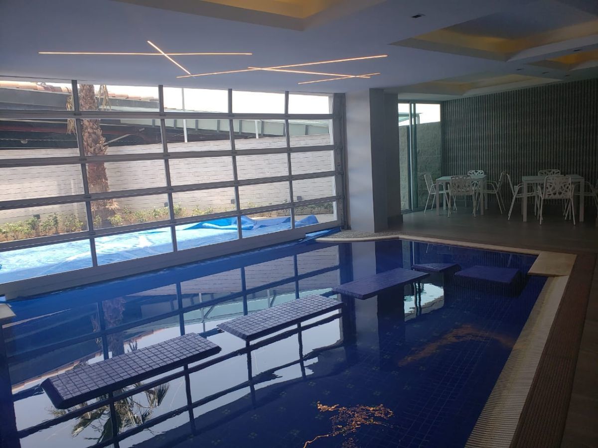 venta-departamento-lomas-verdes-6ta-seccion14-12557