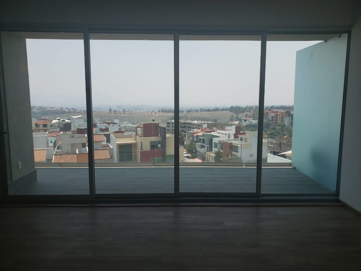 venta-departamento-lomas-verdes-6ta-seccion15-12557