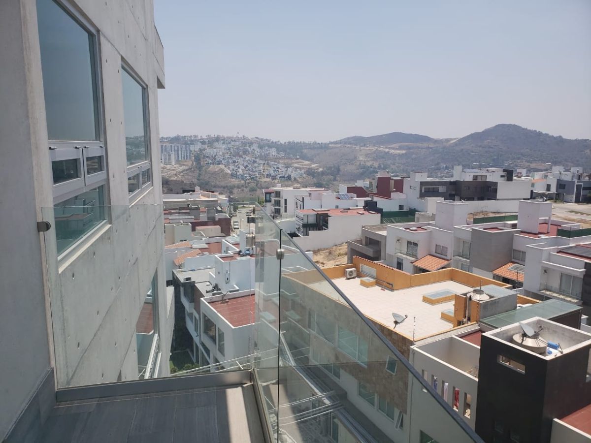 venta-departamento-lomas-verdes-6ta-seccion18-12557