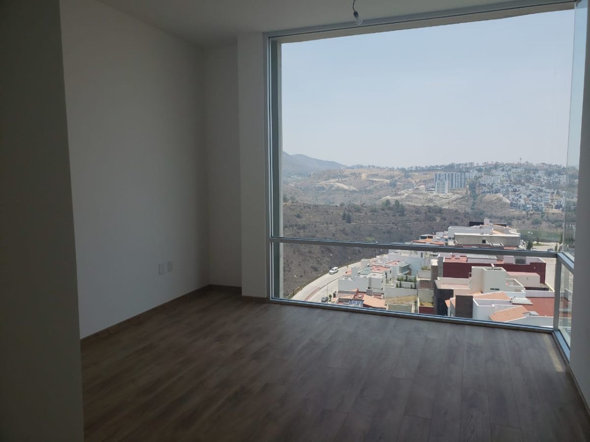 venta-departamento-lomas-verdes-6ta-seccion19-12557