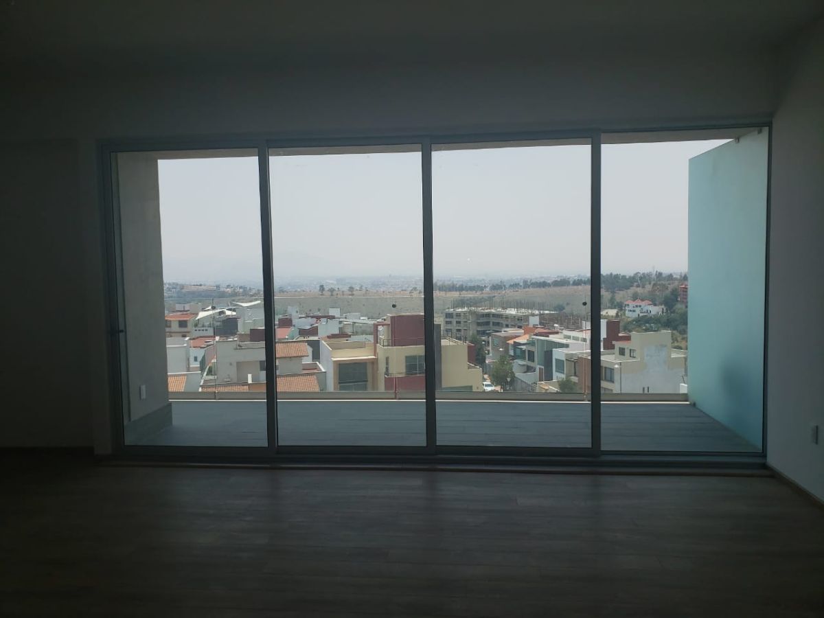 venta-departamento-lomas-verdes-6ta-seccion22-12557