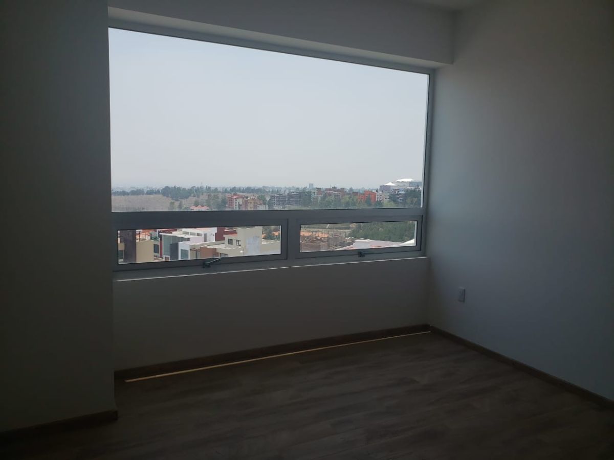 venta-departamento-lomas-verdes-6ta-seccion25-12557