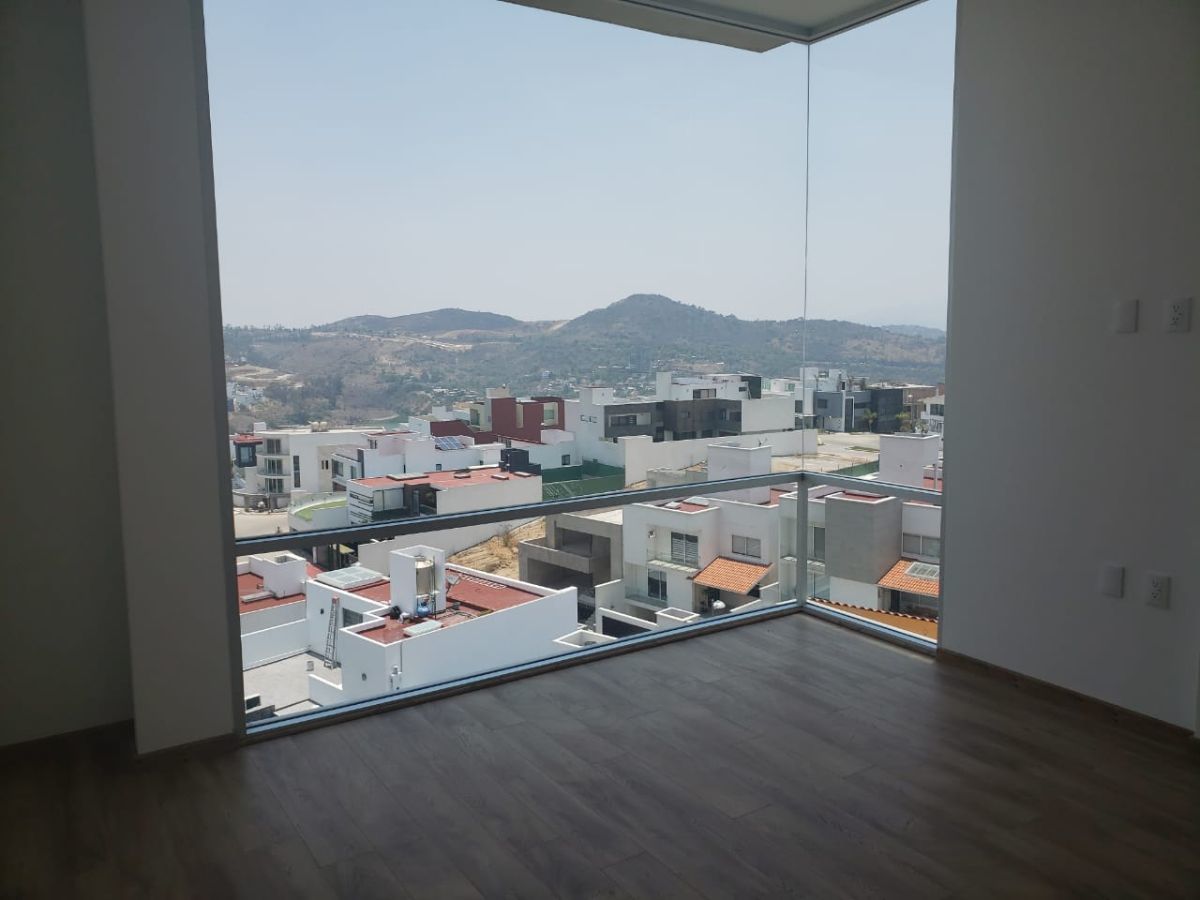 venta-departamento-lomas-verdes-6ta-seccion26-12557