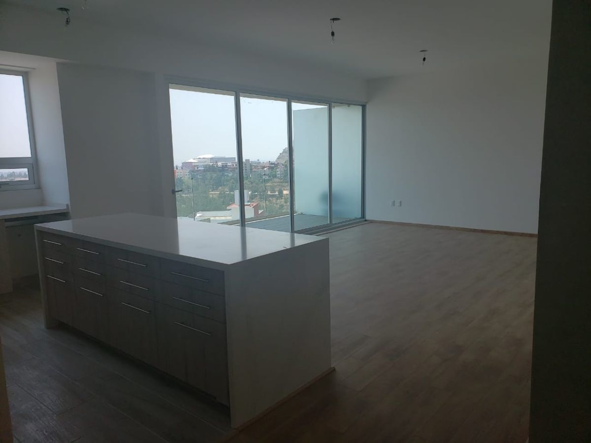 venta-departamento-lomas-verdes-6ta-seccion28-12557