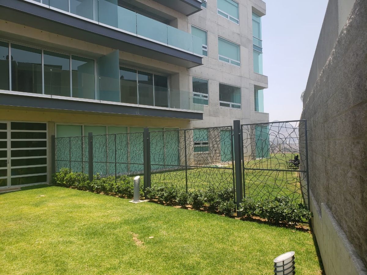 venta-departamento-lomas-verdes-6ta-seccion4-12557