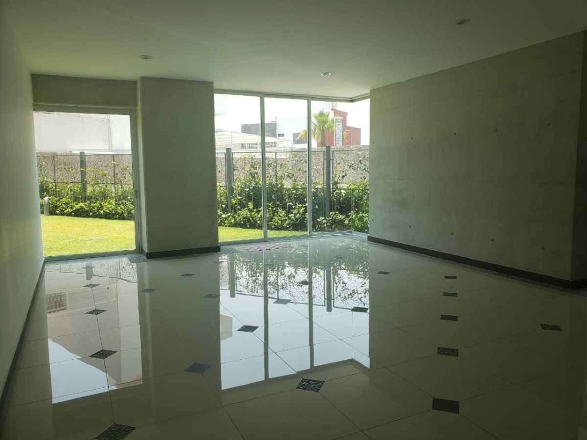 venta-departamento-lomas-verdes-6ta-seccion5-12557