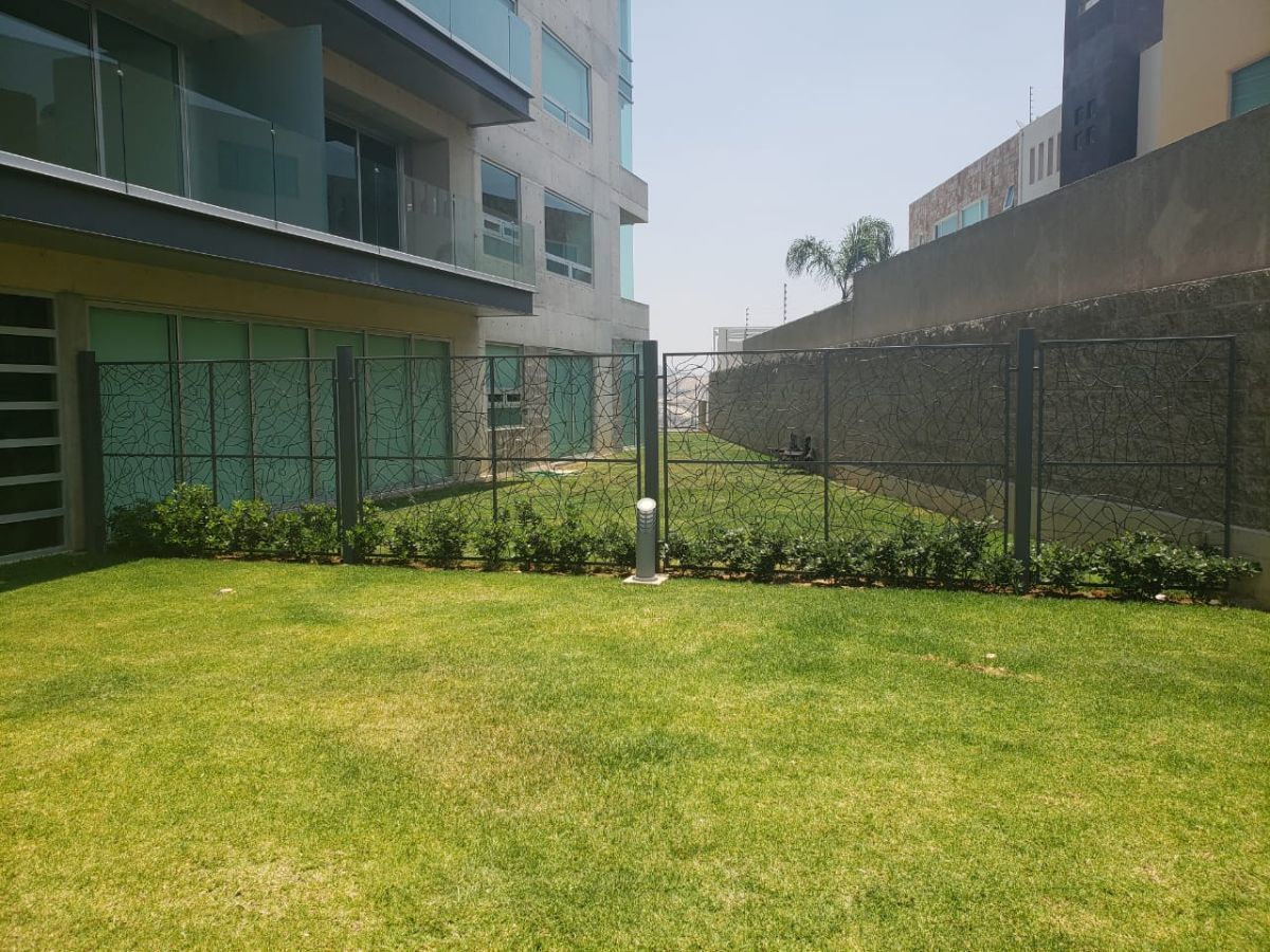 venta-departamento-lomas-verdes-6ta-seccion6-12557