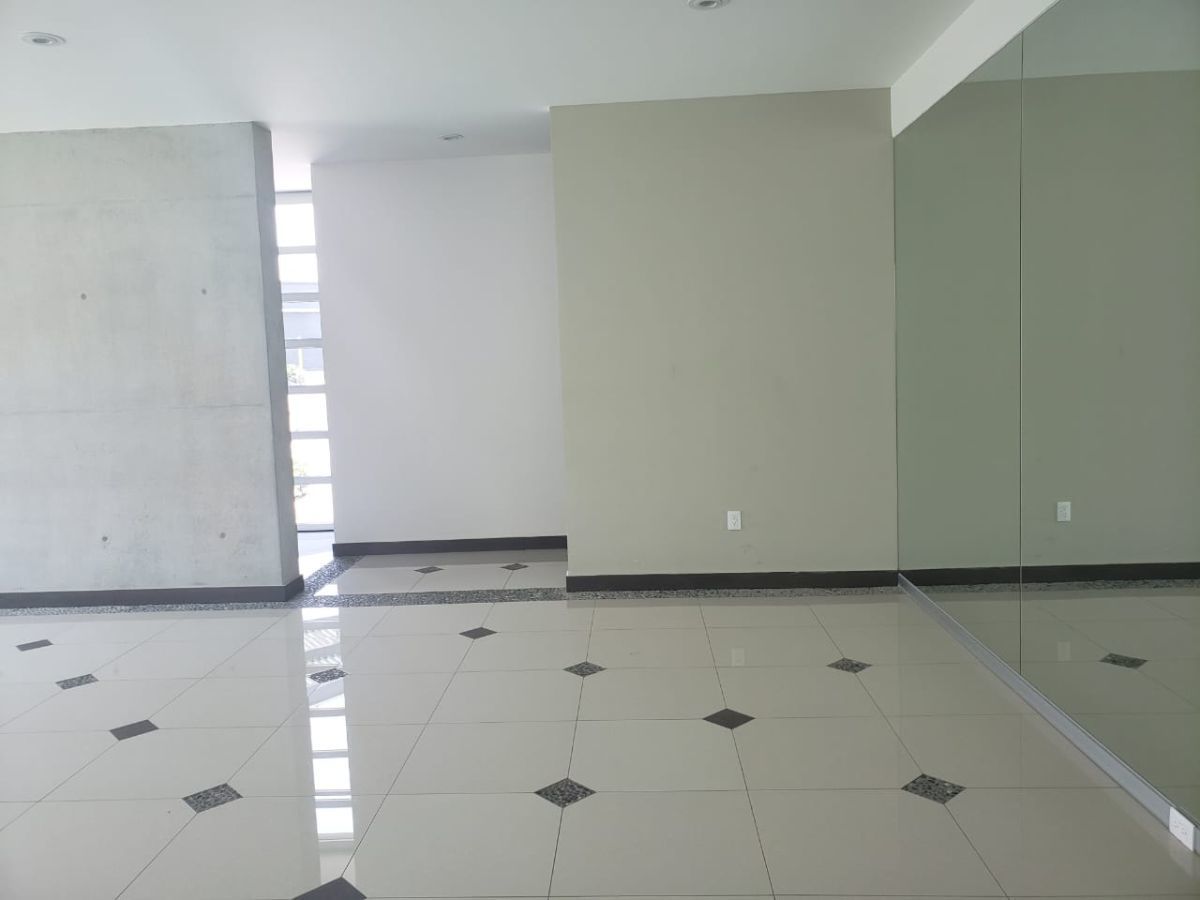 venta-departamento-lomas-verdes-6ta-seccion7-12557