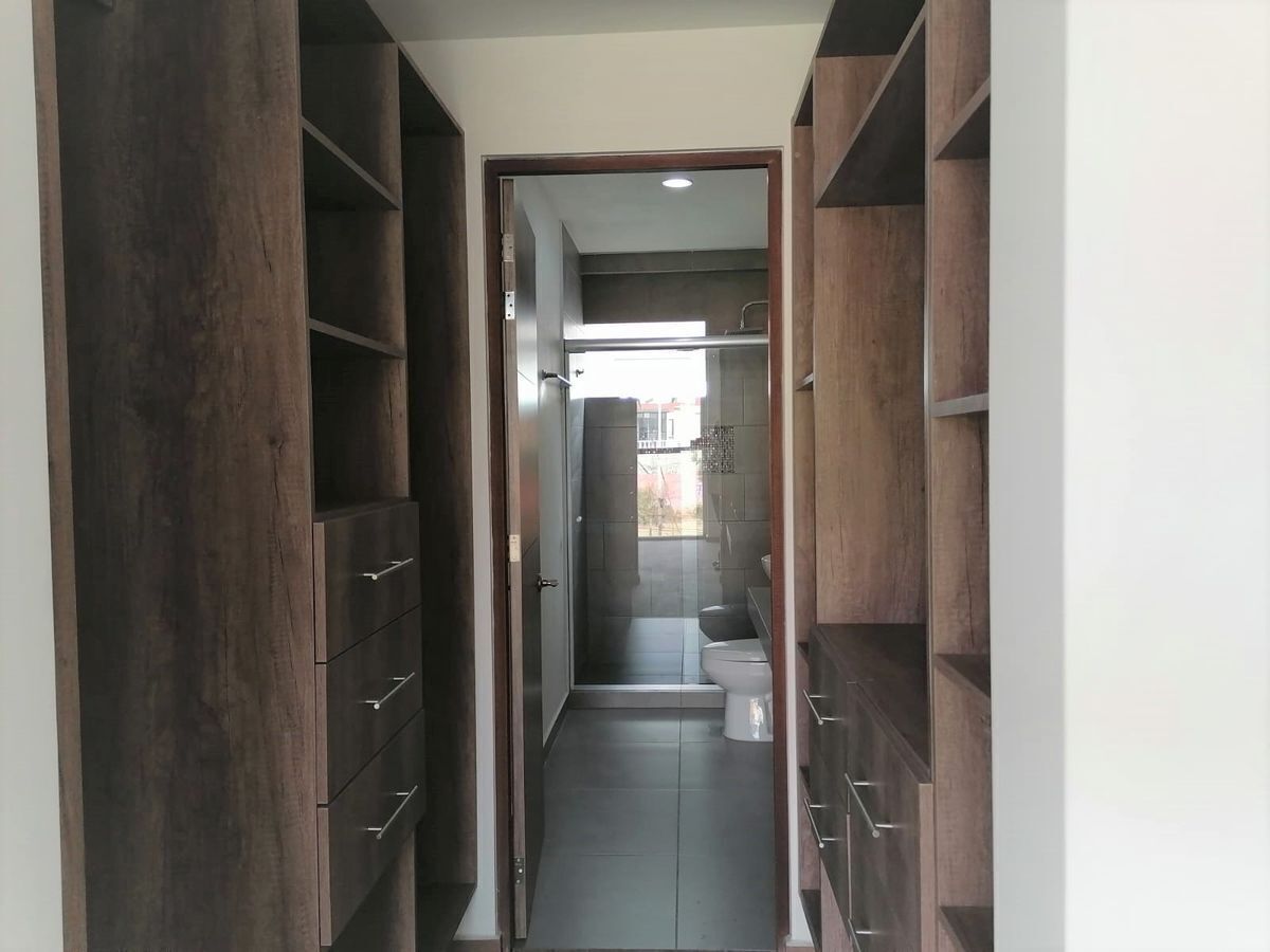 venta-departamento-lomas-verdes18-12289