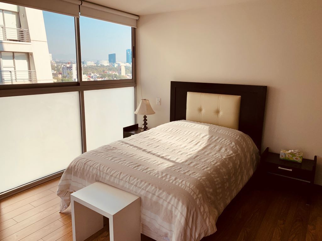 venta-departamento-miguel-de-cervantes-saavedra4-21632