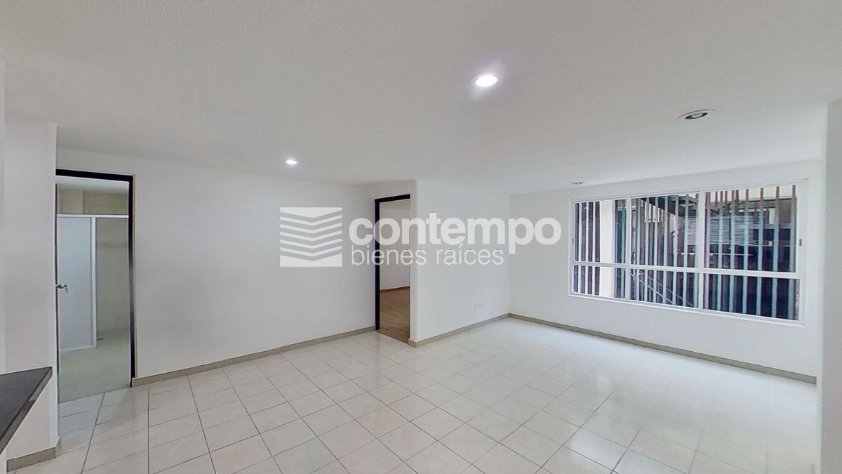 Venta Departamento México Nuevo - Atizapán de Zaragoza - Estado de México