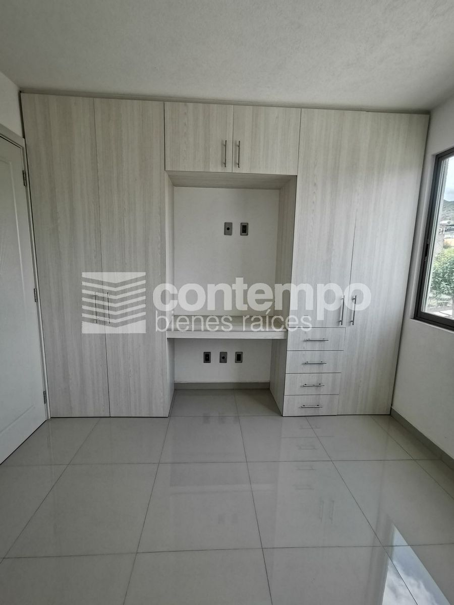 venta-departamento-mxico-nuevo--atizapn-de-zaragoza--estado-de-mxico10-36576