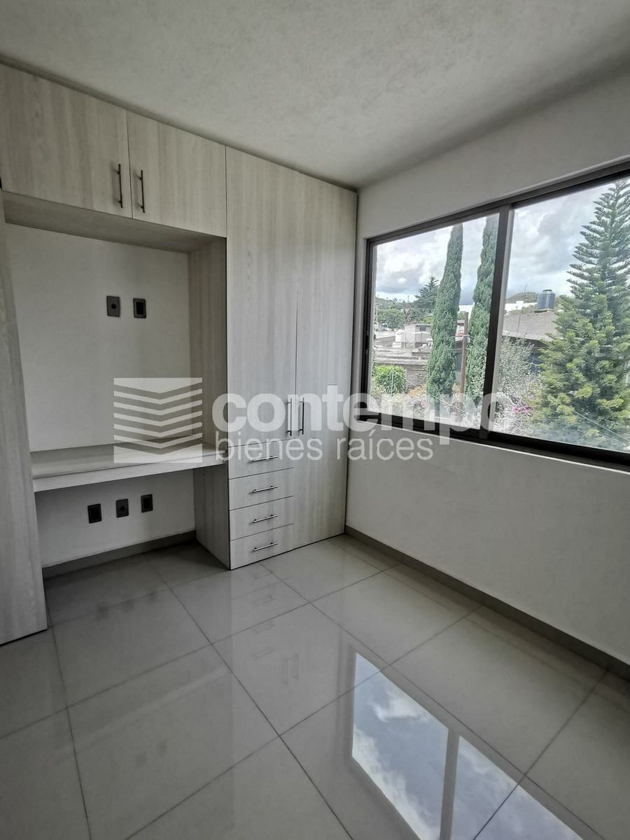 venta-departamento-mxico-nuevo--atizapn-de-zaragoza--estado-de-mxico11-36576