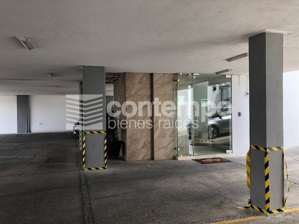 venta-departamento-mxico-nuevo--atizapn-de-zaragoza--estado-de-mxico13-36576