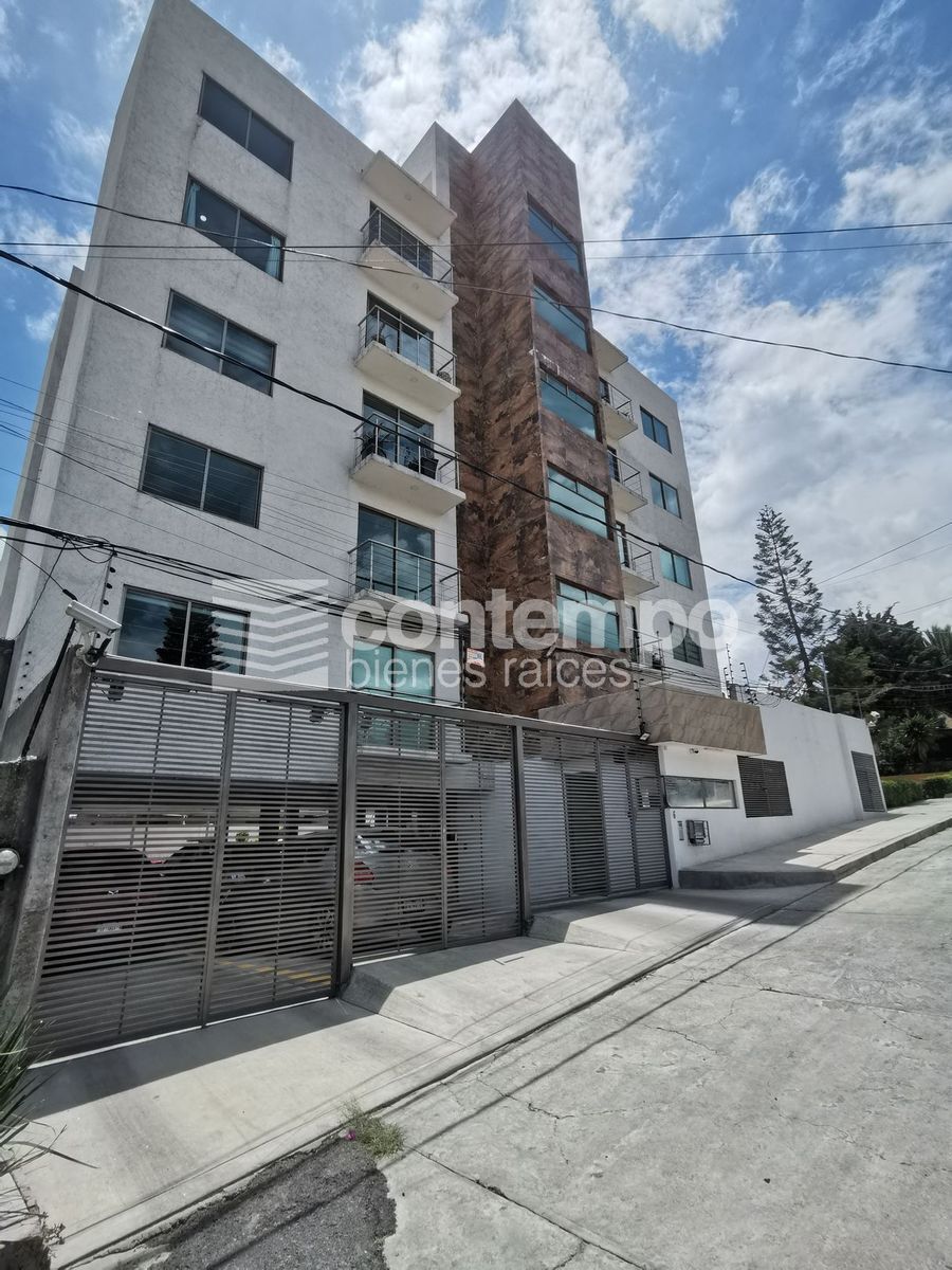 venta-departamento-mxico-nuevo--atizapn-de-zaragoza--estado-de-mxico16-36576