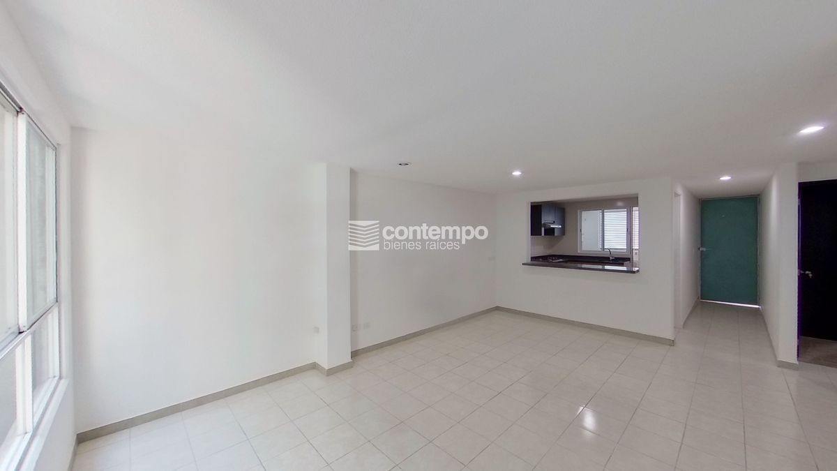 venta-departamento-mxico-nuevo--atizapn-de-zaragoza--estado-de-mxico2-38308