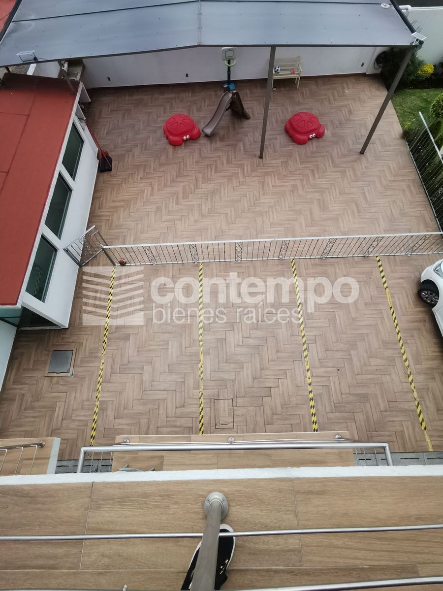 venta-departamento-mxico-nuevo--atizapn-de-zaragoza--estado-de-mxico20-36576