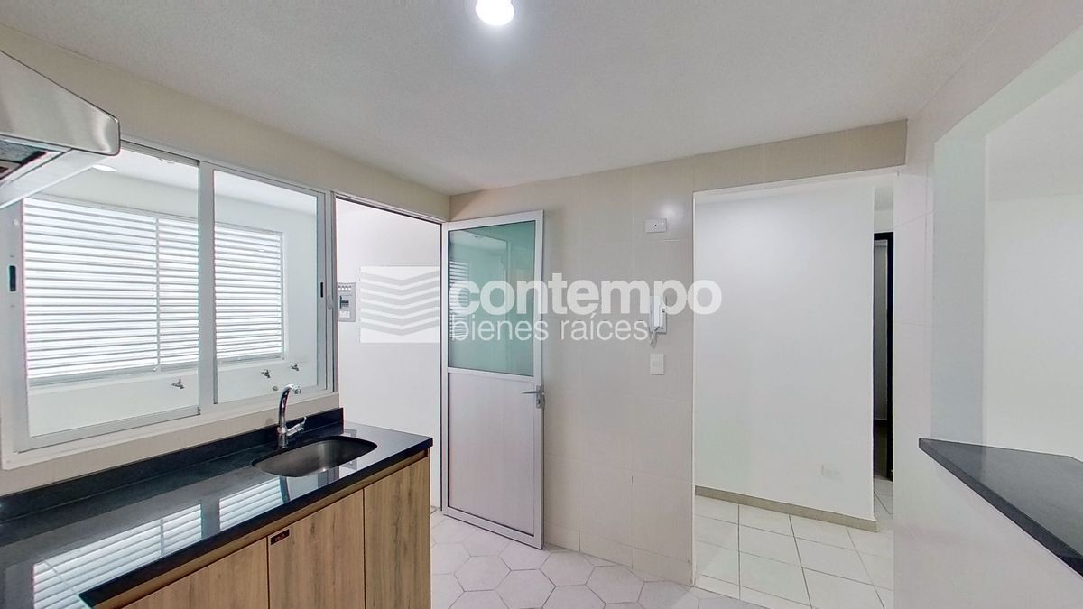 venta-departamento-mxico-nuevo--atizapn-de-zaragoza--estado-de-mxico3-38308