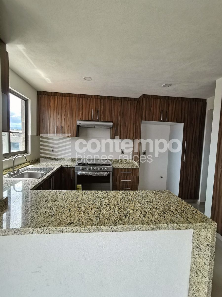 venta-departamento-mxico-nuevo--atizapn-de-zaragoza--estado-de-mxico4-36576